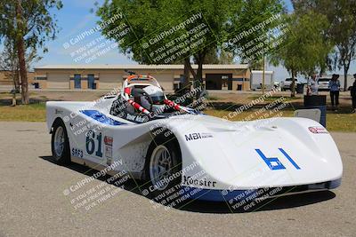 media/Jun-04-2022-CalClub SCCA (Sat) [[1984f7cb40]]/Around the Pits/